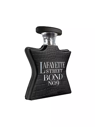 BOND NO.9 | Lafayette Street Eau de Parfum 100ml | 
